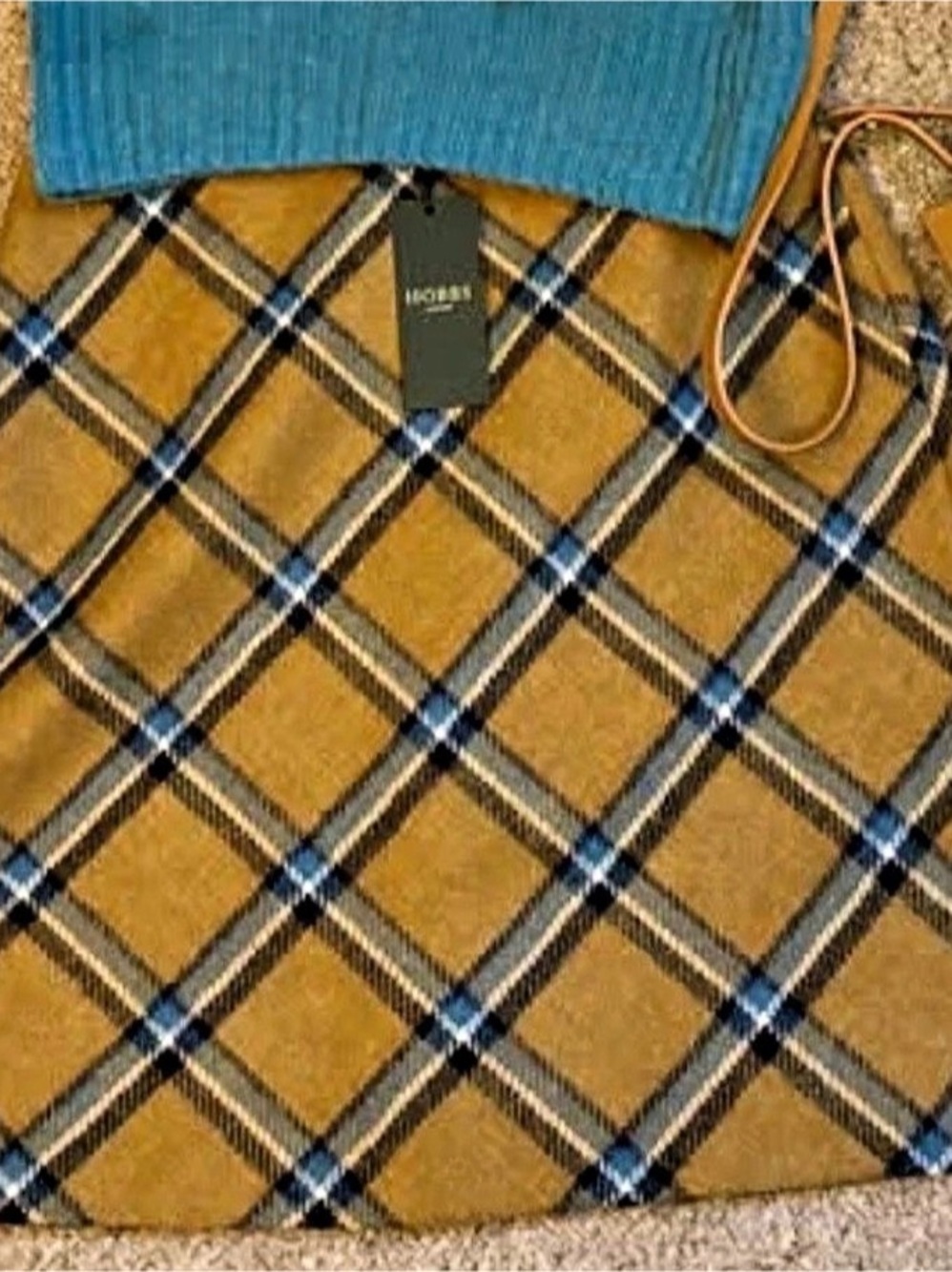 Hobbs London Elea